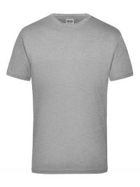 Mens Workwear T-shirt Essential